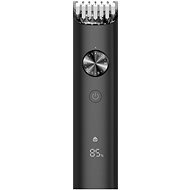 Xiaomi Grooming Kit - Trimmer