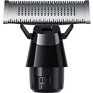 Xiaomi UniBlade Replacement Head - Attachment