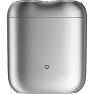 Xiaomi Electric Shaver S200 Silver - Razor