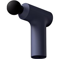 Xiaomi Massage Gun Mini EU - Massage Device