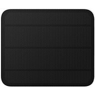 Xiaomi Outdoor Camera Solar Panel (BWSeries) - Solar Panel
