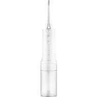 Xiaomi Water Flosser 2 - Electric Flosser