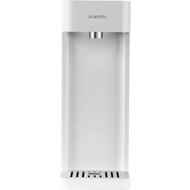 Xiaomi Instant Hot Water Dispenser - Water Dispenser 