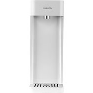 Xiaomi Instant Hot Water Dispenser - Water Dispenser 