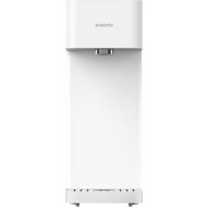 Xiaomi Smart Water Dispenser (Hot and Cold) - Water Dispenser 