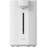 Xiaomi Smart Electric Hot Water Dispenser 5L EU - Water Dispenser 