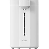 Xiaomi Smart Electric Hot Water Dispenser 5L EU - Water Dispenser 