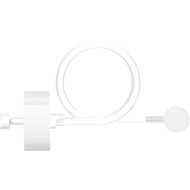 Xiaomi Instant Hot Water Dispenser S1 Tube - Hose
