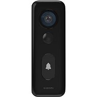 Xiaomi Smart Doorbell 3S - Video Doorbell