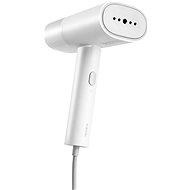 Xiaomi Handheld Garment Steamer EU - Garment Steamer