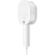 Xiaomi Handheld Steam Iron - Dampfglätter