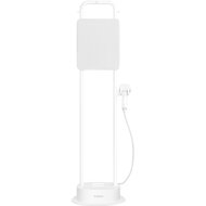 Xiaomi Standing Garment Steamer EU - Garment Steamer