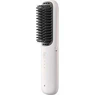 Xiaomi Cordless Hair Straightener Brush - Electric Hair Brush