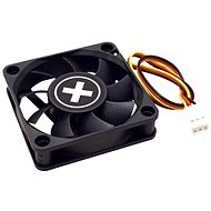 XILENCE fan 60 × 60 × 15 mm, DMI - PC Fan