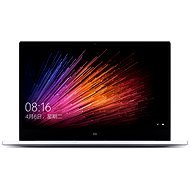 Xiaomi Mi Notebook Air 13,3" Silver - Laptop
