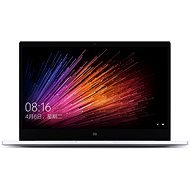Xiaomi Mi Notebook Air 13.3" Silver - Laptop