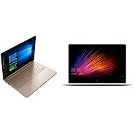 Xiaomi Mi Notebook Air 12.5" - Laptop