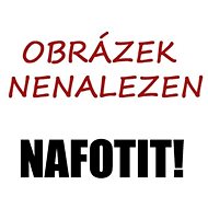 Xiaomi AC Adapter 65W - Ladegerät