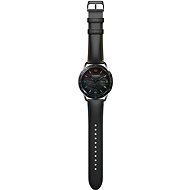 Xiaomi Watch Strap Rainbow - Watch Strap