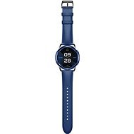 Xiaomi Watch Strap Ocean Blue - Remienok na hodinky