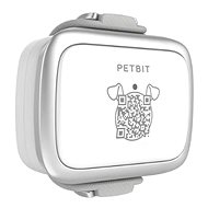 Xiaomi PetBit - Pet GPS Tracker
