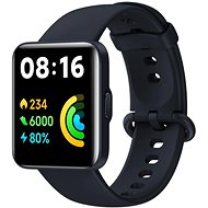 Xiaomi Redmi Watch 2 Lite Blue - Smart Watch