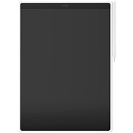 Xiaomi LCD Writing Tablet 13,5" (Color Edition) - Grafiktablett