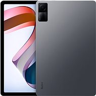 Xiaomi Redmi Pad 3GB/64GB Graphite - Tablet