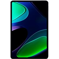 Xiaomi Pad 6 - Tablet