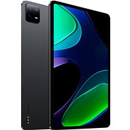 Xiaomi Pad 6 6GB/128GB Gravity Gray - Tablet