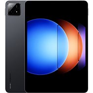 Xiaomi Pad 6S Pro 12GB/512GB šedý - Tablet