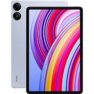 Xiaomi Redmi Pad Pro Wifi 6GB/128GB Ocean Blue - Tablet
