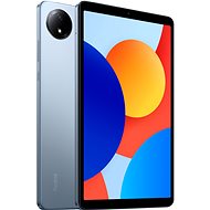 Xiaomi Redmi Pad SE 8.7 Wifi 4GB/64GB Sky Blue - Tablet