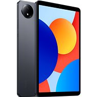 Xiaomi Redmi Pad SE 8.7 Wifi 4GB/64GB Graphite Gray - Tablet