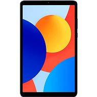 Xiaomi Redmi Pad SE 8.7 Wifi 4GB/64GB Graphite Gray + Cover - Tablet