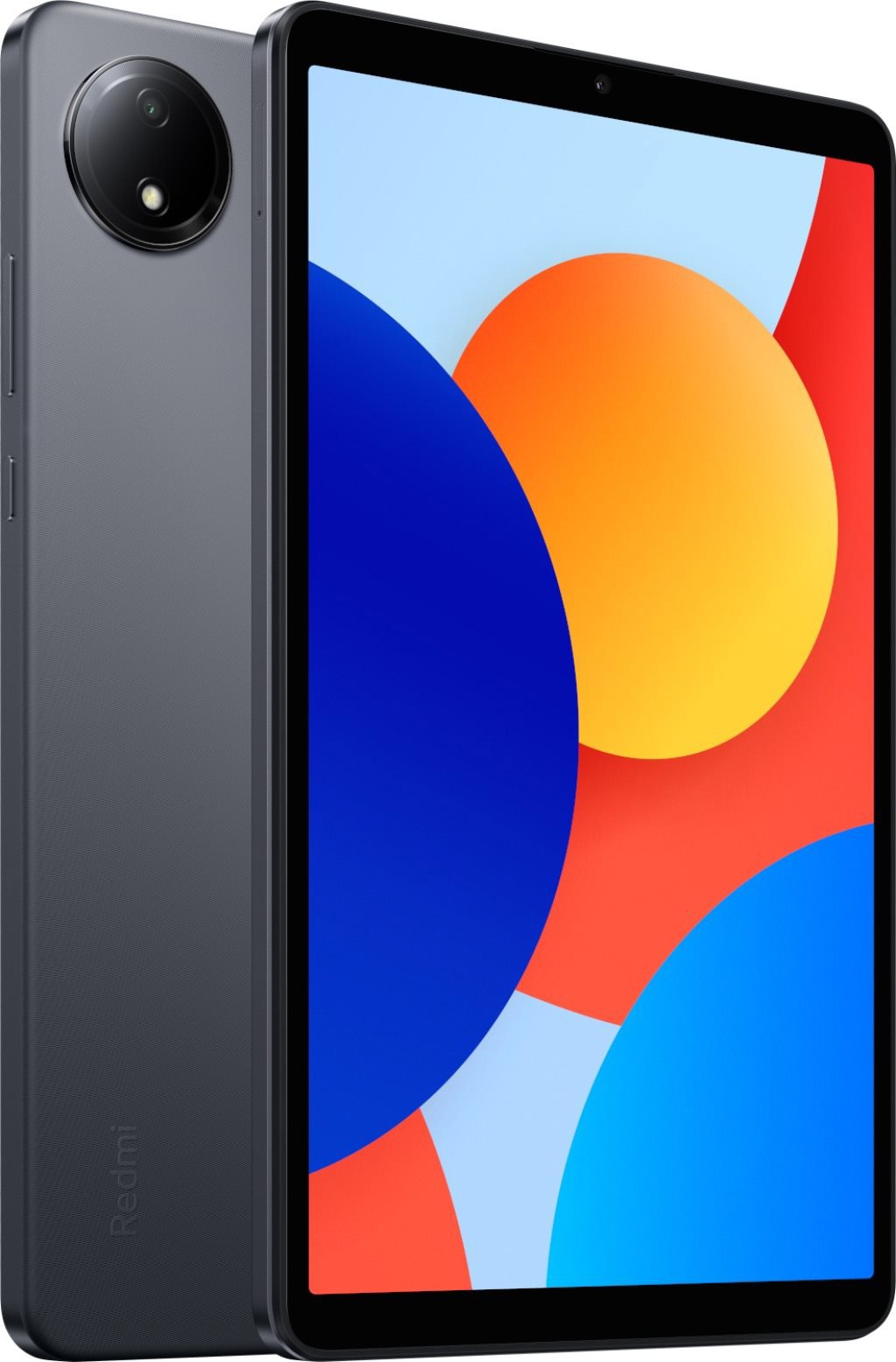 Xiaomi Redmi Pad SE 8.7 Wifi 4GB/128GB Graphite Gray - Tablet