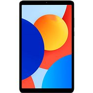 Xiaomi Redmi Pad SE 8.7 Wifi 4GB/128GB Aurora Green - Tablet