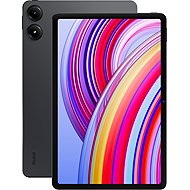 Xiaomi Redmi Pad Pro 5G 6GB/128GB Graphite Gray - Tablet