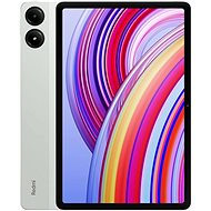 Xiaomi Redmi Pad Pro 5G 6GB/128GB Mint Green - Tablet