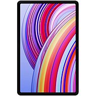 Xiaomi Redmi Pad Pro 5G 6GB/128GB Mint Green - Tablet