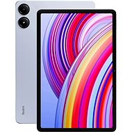 Xiaomi Redmi Pad Pro Wifi 8GB/256GB Ocean Blue - Tablet