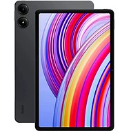 Xiaomi Redmi Pad Pro Wifi 8GB/256GB Graphite Gray - Tablet