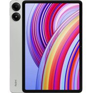 Xiaomi Redmi Pad Pro Wifi 8GB/256GB Mint Green - Tablet