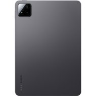 Xiaomi Pad 7 Pro - Tablet