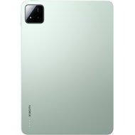 Xiaomi Pad 7 Pro 8GB/256GB Green - Tablet