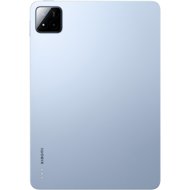 Xiaomi Pad 7 Pro 8GB/256GB Blue - Tablet