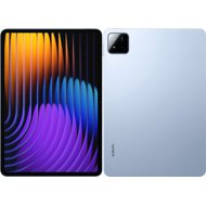 Xiaomi Pad 7 Pro 12GB/512GB Blue - Tablet