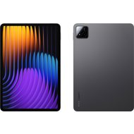 Xiaomi Pad 7 Pro 12GB/512GB Grey - Tablet