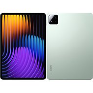 Xiaomi Pad 7 8GB/128GB Green - Tablet