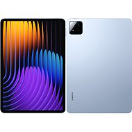 Xiaomi Pad 7 8GB/128GB Blue - Tablet